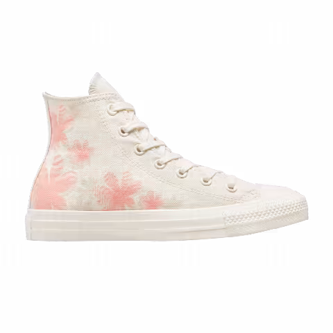 Converse Wmns Chuck Taylor All Star High 'Desert Floral'
