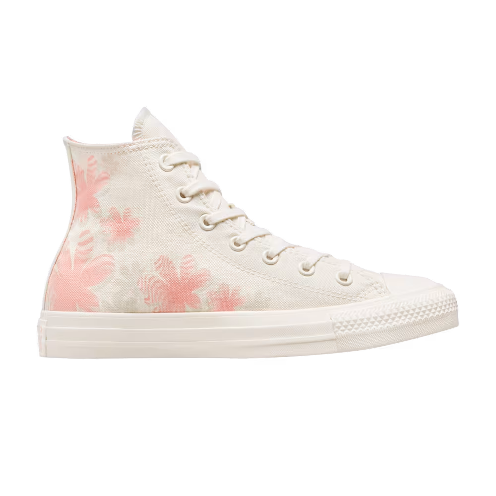 Converse Women's Chuck Taylor All Star High Desert Floral