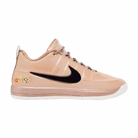 Chevy x Nike Book 2 'Pretty Penny'