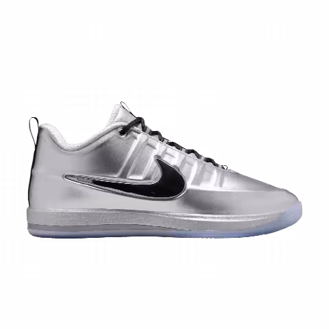 Nike Book 2 'Iron Fist'