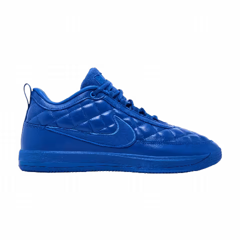 Nike Book 2 'Just Book'