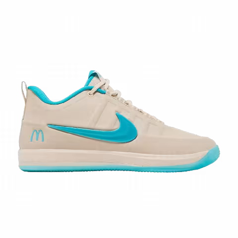 Nike Book 2 'Sedona Mcdonald's'