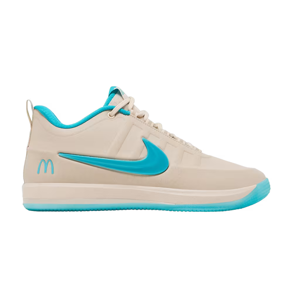 Nike Book 2 Sedona Mcdonald's