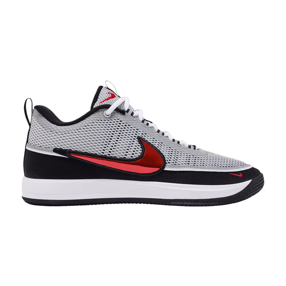 Nike Book 2 Spiridon