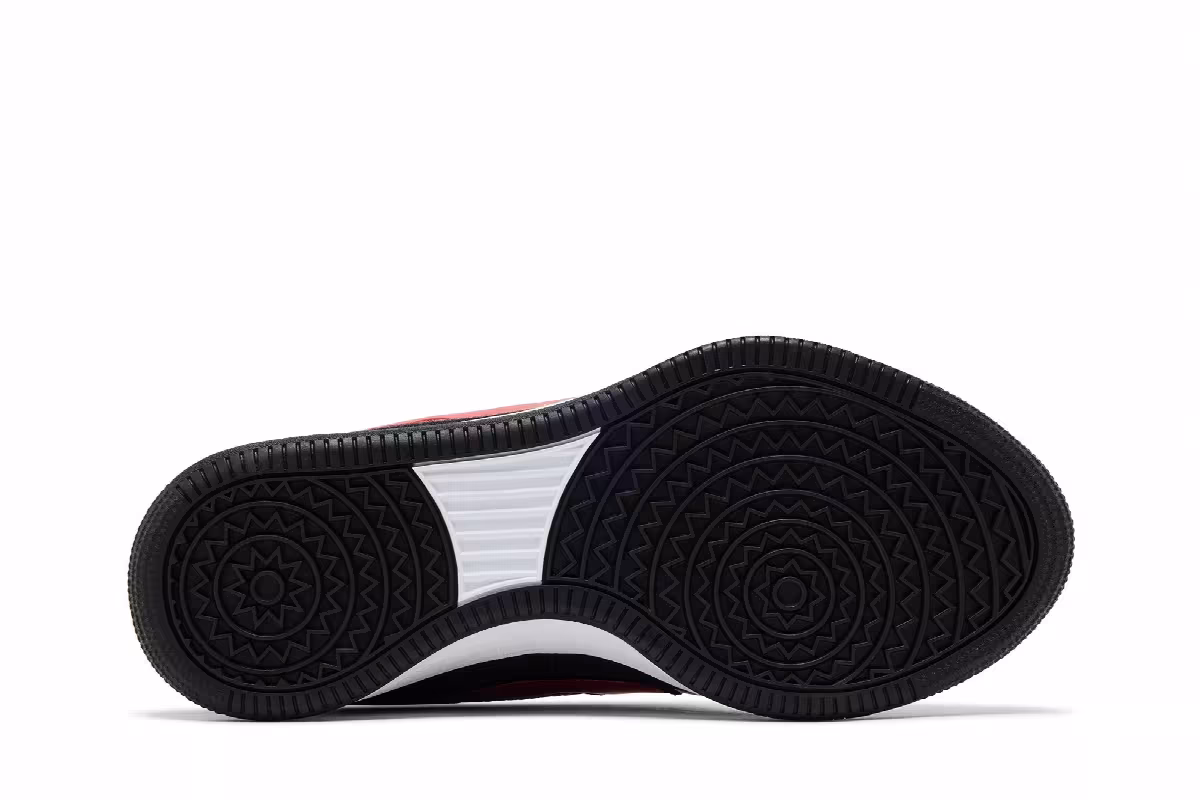 Nike Book 2 Spiridon, view 5