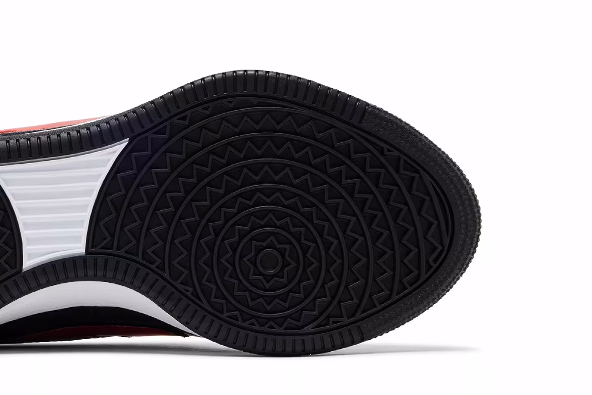 Nike Book 2 Spiridon, view 6