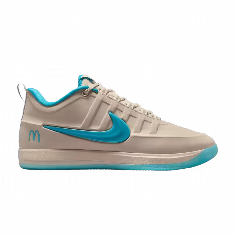 Nike Book 2 EP 'Sedona Mcdonald's'