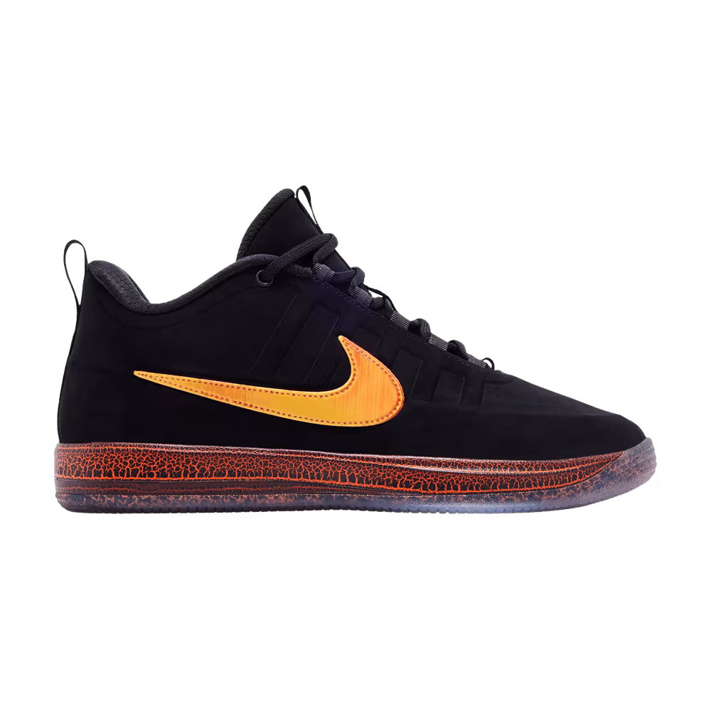 Nike Book 2 Rising
