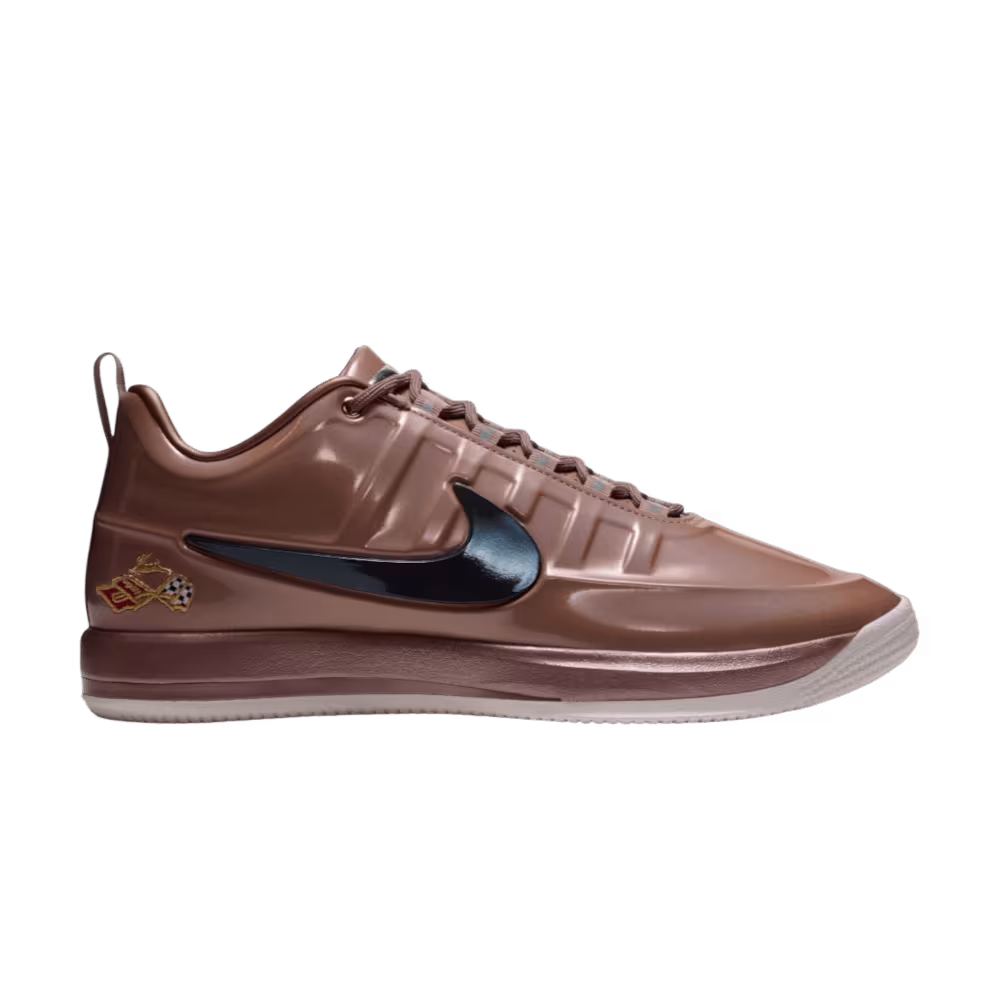 Chevy x Nike Book 2 EP Pretty Penny