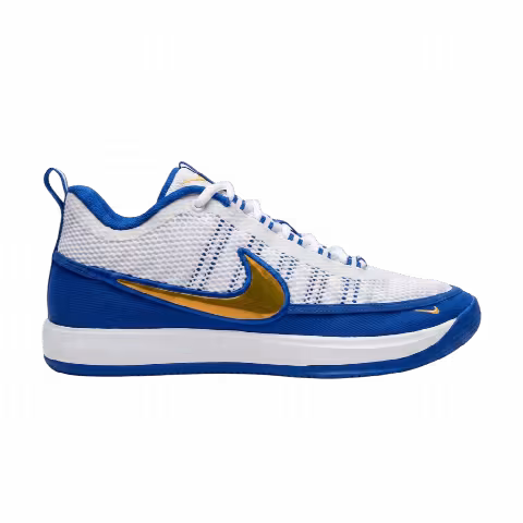 Nike Book 2 'Crenshaw'