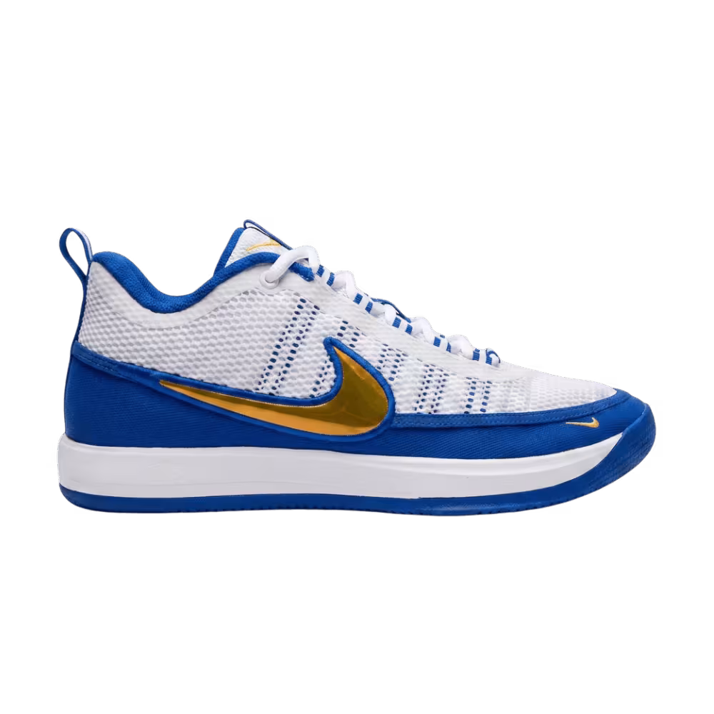 Nike Book 2 Crenshaw