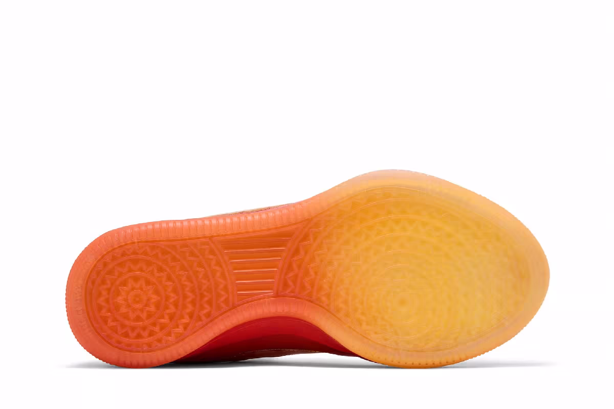 Nike Book 2 Phoenix, view 5