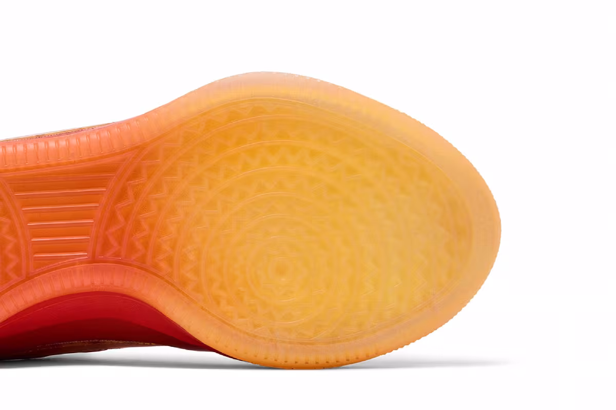 Nike Book 2 Phoenix, view 6