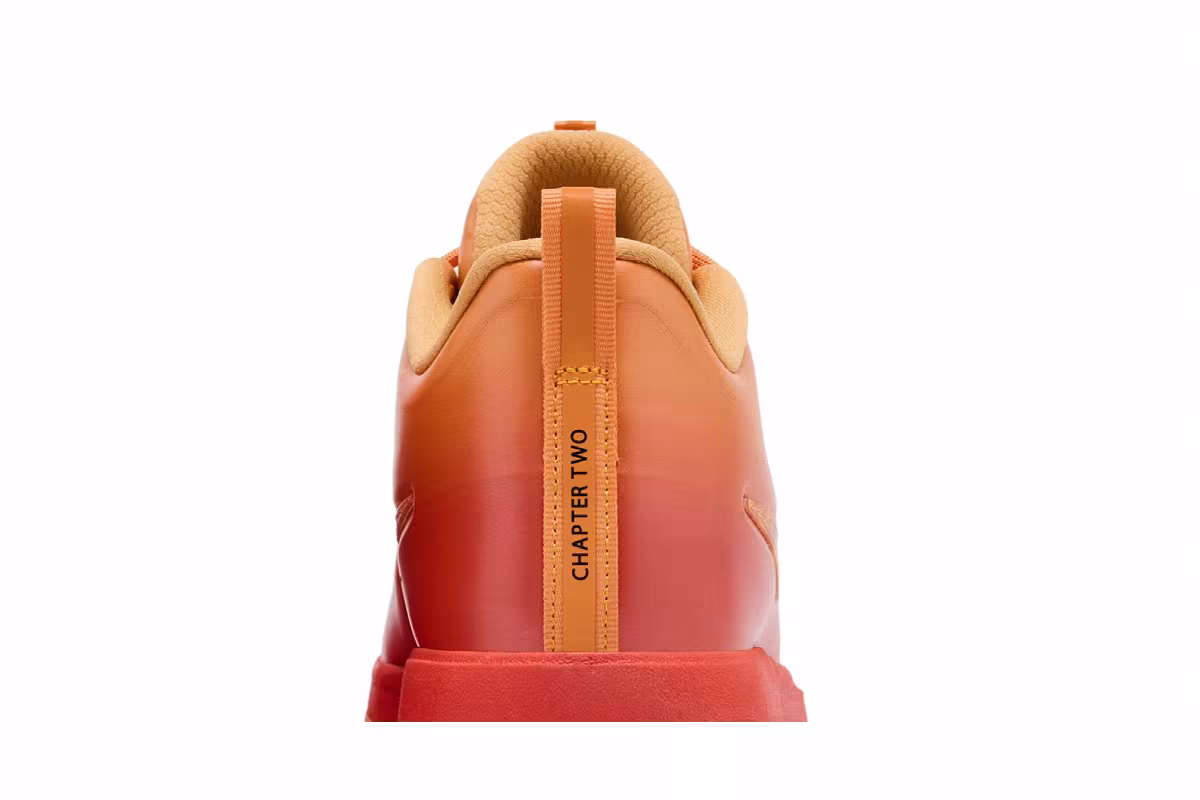 Nike Book 2 Phoenix, view 8