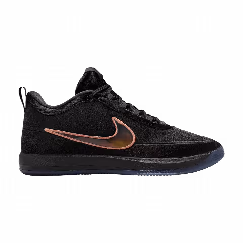 Nike Book 2 'Haven & Hector'