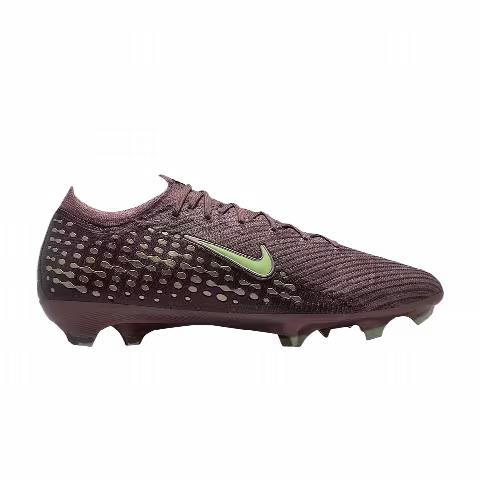 Nike Mercurial Vapor 16 Elite FG 'Kylian Mbappé Pack'
