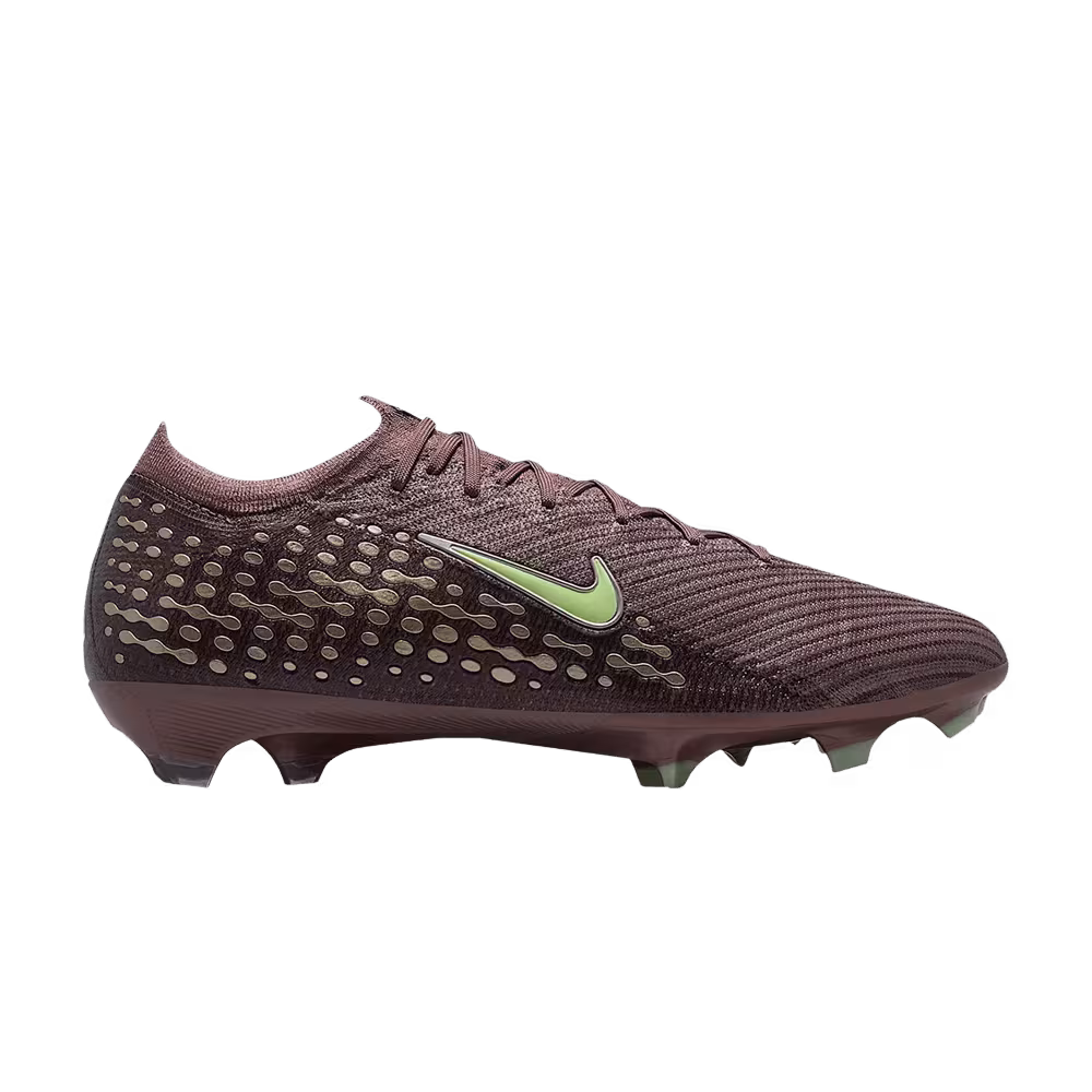 Nike Mercurial Vapor 16 Elite FG Kylian Mbappé