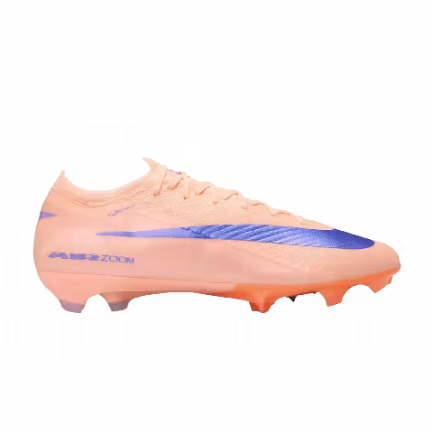 Nike Mercurial Vapor 16 Elite Lv8 FG 'Crimson Tint Royal Pulse'