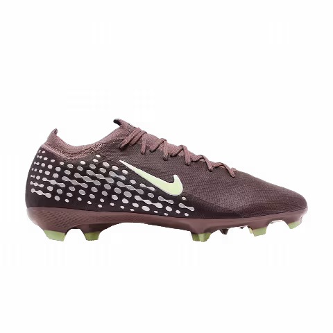 Nike Mercurial Vapor 16 Pro FG 'Kylian Mbappé Pack'