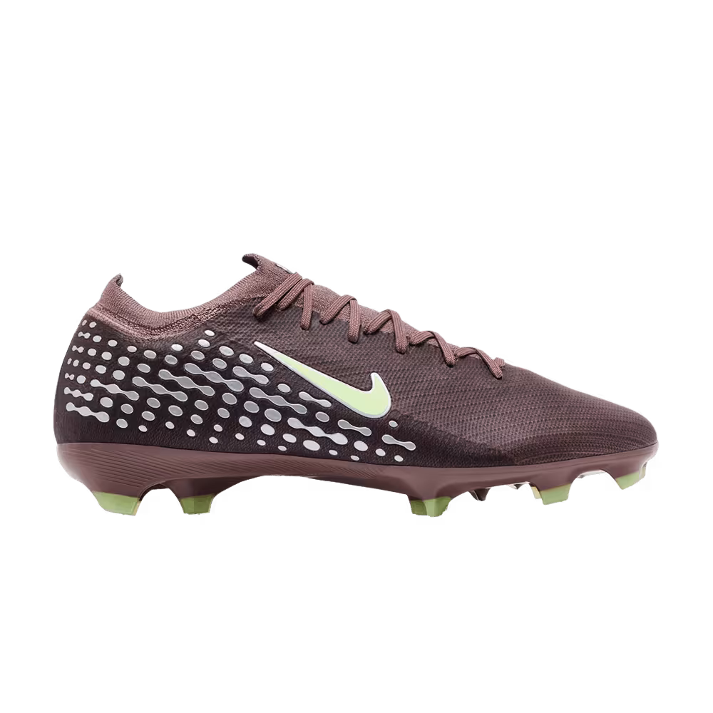 Nike Mercurial Vapor 16 Pro FG Kylian Mbappé