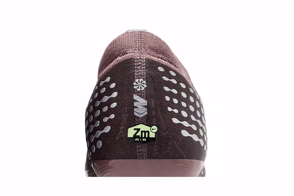 Nike Mercurial Vapor 16 Pro FG Kylian Mbappé, view 8