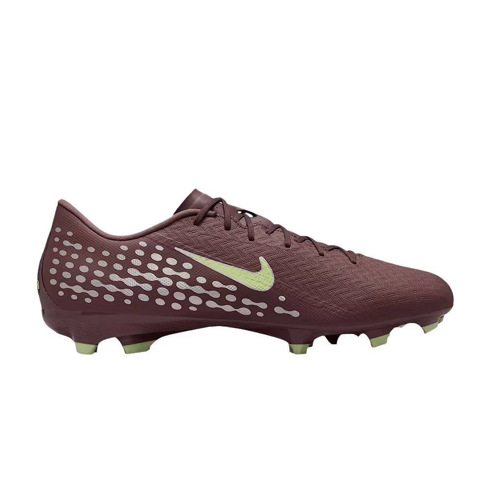 Nike Mercurial Vapor 16 Academy MG Kylian Mbappé