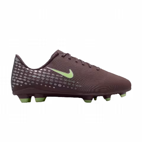 Nike Jr. Mercurial Vapor 16 Club MG GS 'Kylian Mbappé Pack'