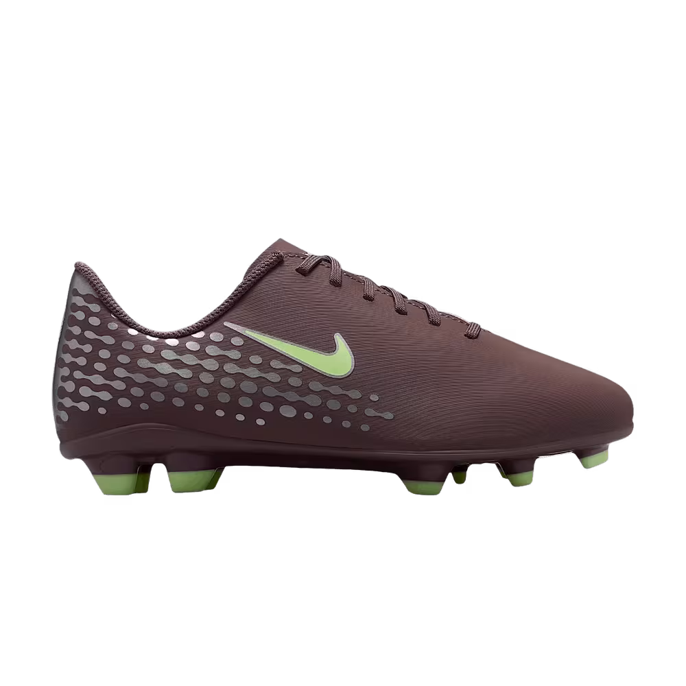 Nike Jr. Mercurial Vapor 16 Club MG GS Kylian Mbappé