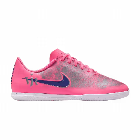 Nike Jr. Mercurial Vapor 16 Club IC Low GS 'Vini Jr.'