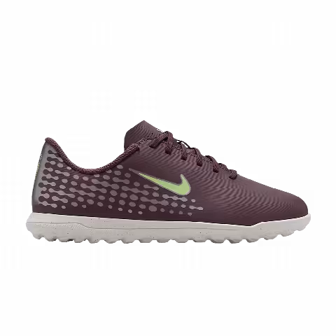 Nike Jr. Mercurial Vapor 16 Club TF GS 'Kylian Mbappé Pack'