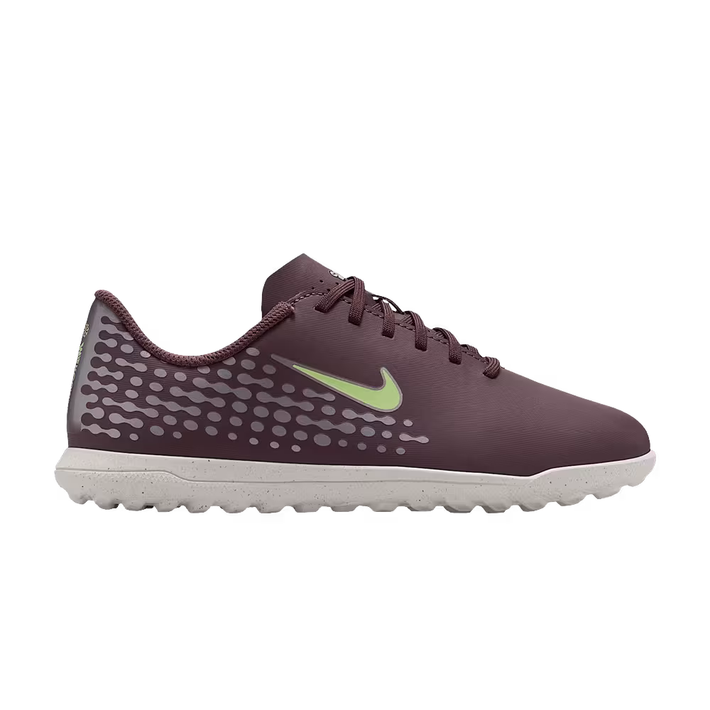 Nike Jr. Mercurial Vapor 16 Club TF GS Kylian Mbappé