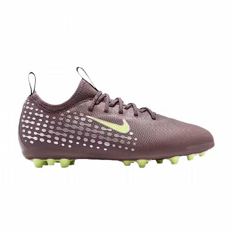 Nike Jr. Mercurial Vapor 16 Academy AG GS 'Kylian Mbappé Pack'