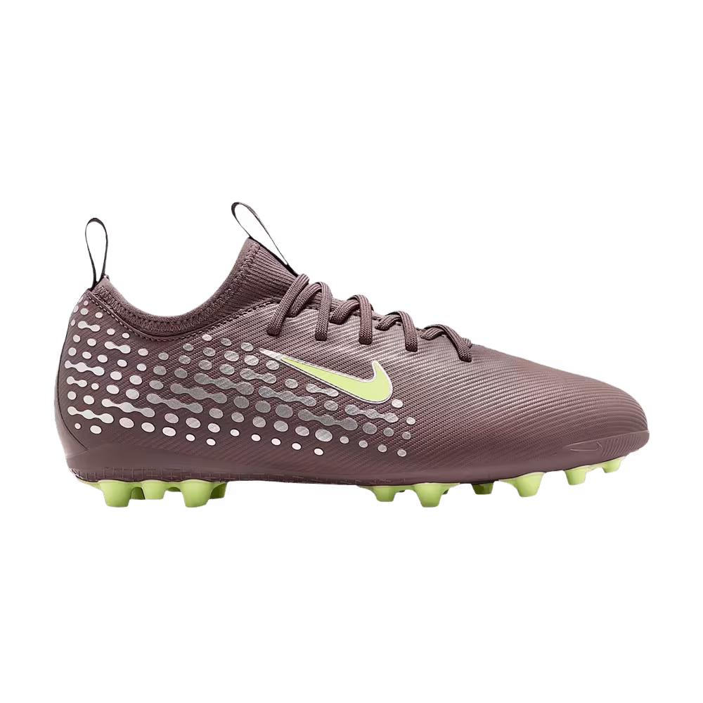 Nike Jr. Mercurial Vapor 16 Academy AG GS Kylian Mbappé