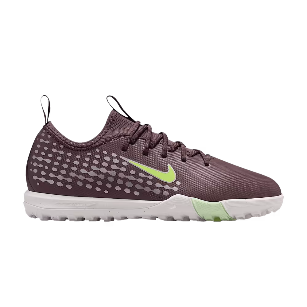 Nike Jr. Mercurial Vapor 16 Academy TF GS Kylian Mbappé