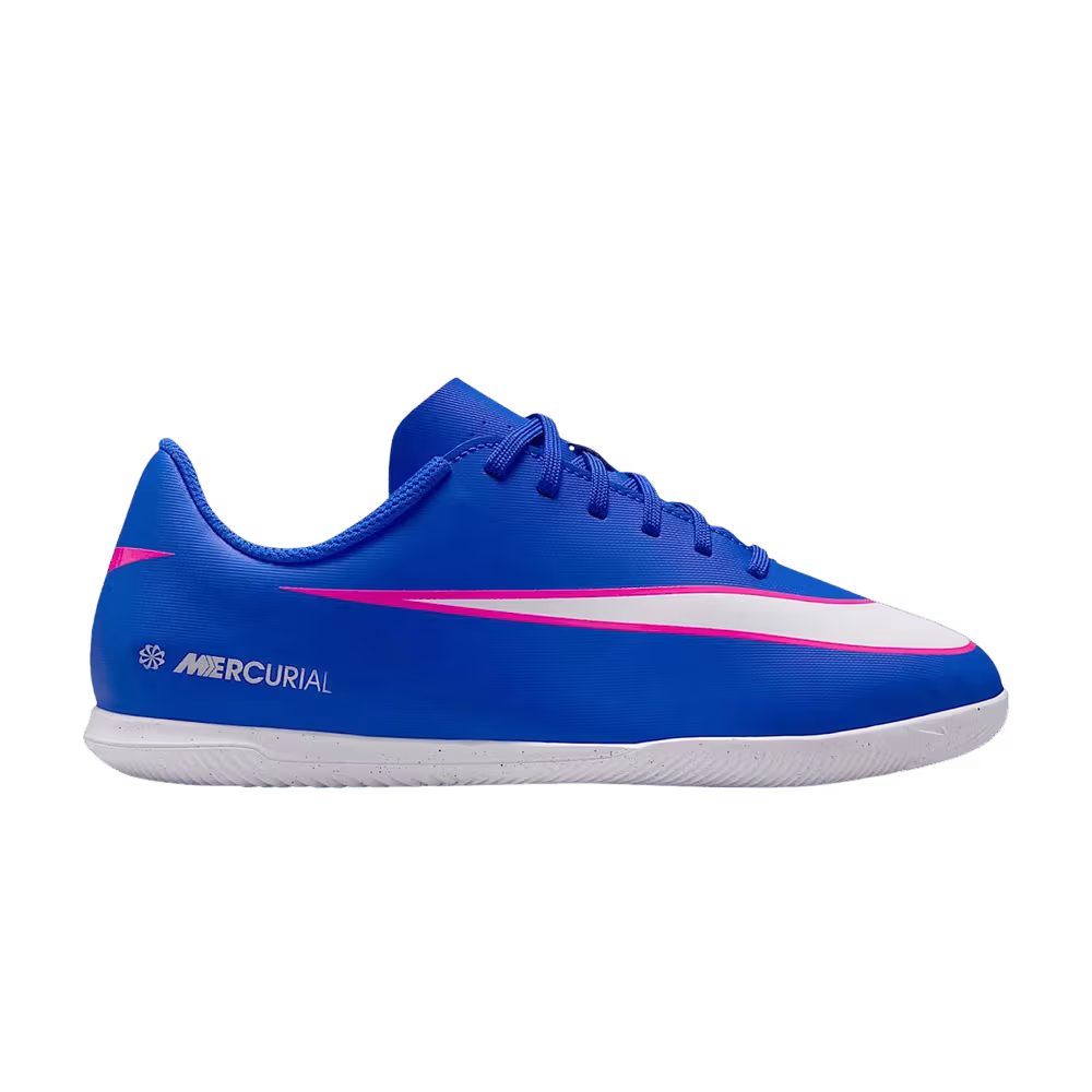 Nike Jr. Mercurial Vapor 16 PS Racer Blue