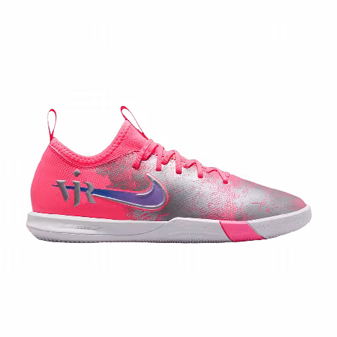 Nike Jr. Mercurial Vapor 16 Academy IC GS 'Vini Jr.'