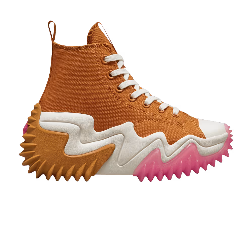 Converse Run Star Motion High Desert Gradient