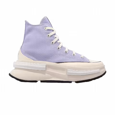 Converse Run Star Legacy CX High 'Mystic Sky'