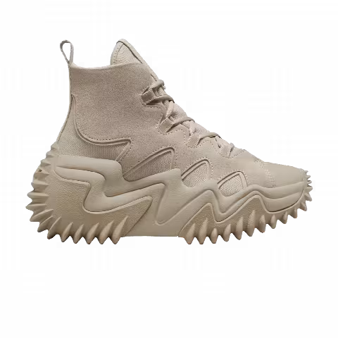 Converse Run Star Motion CX 'Workwear - Beach Stone'