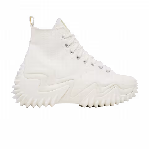 Converse Run Star Motion CX 'Egret'