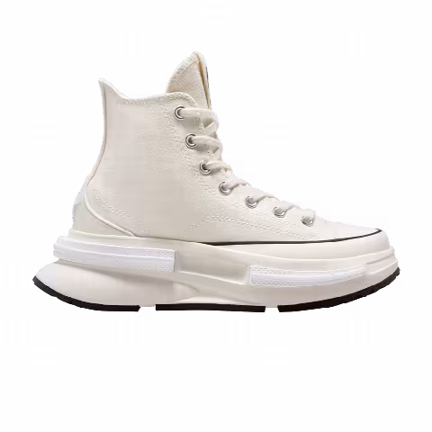Converse Run Star Legacy CX High 'Egret'