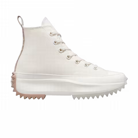 Converse Run Star Hike High 'Egret Desert Sand'