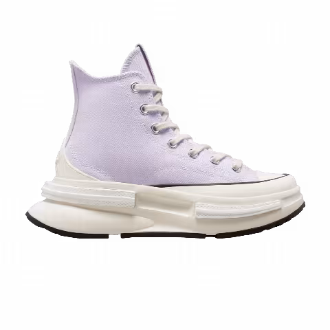 Converse Run Star Legacy CX High 'Vapor Violet'