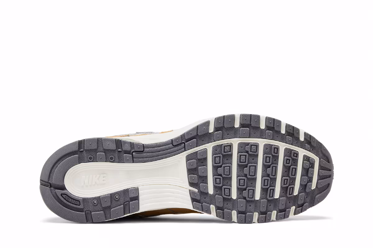 Nike P-6000 Year of the Horse, view 5