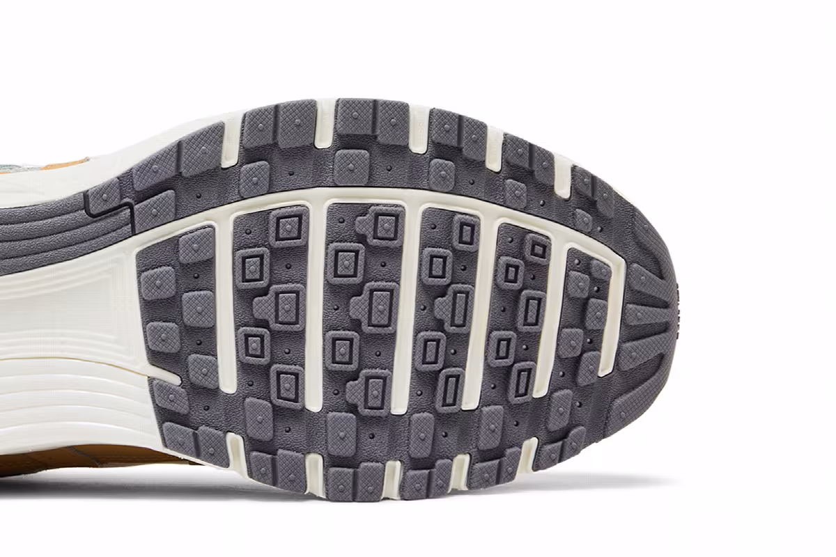 Nike P-6000 Year of the Horse, view 6