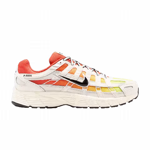 Nike P-6000 'Sail'