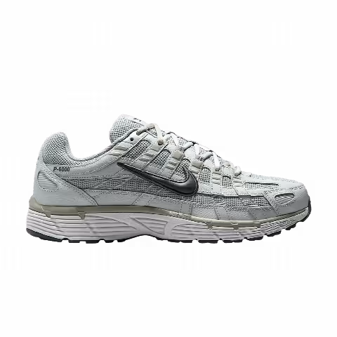 Nike P-6000 'Light Pumice'