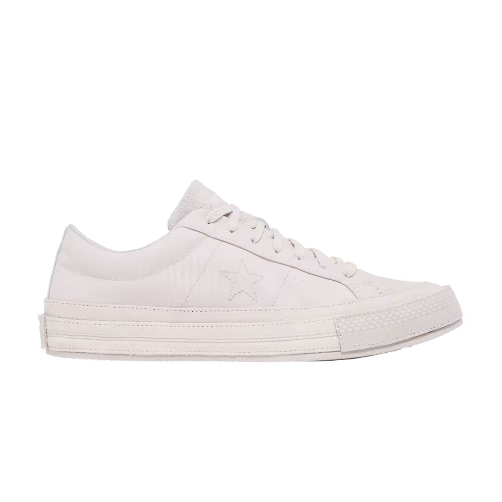 Notre x Converse One Star Low Ceramic