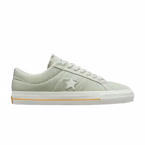 Converse One Star Pro Low 'Denim'