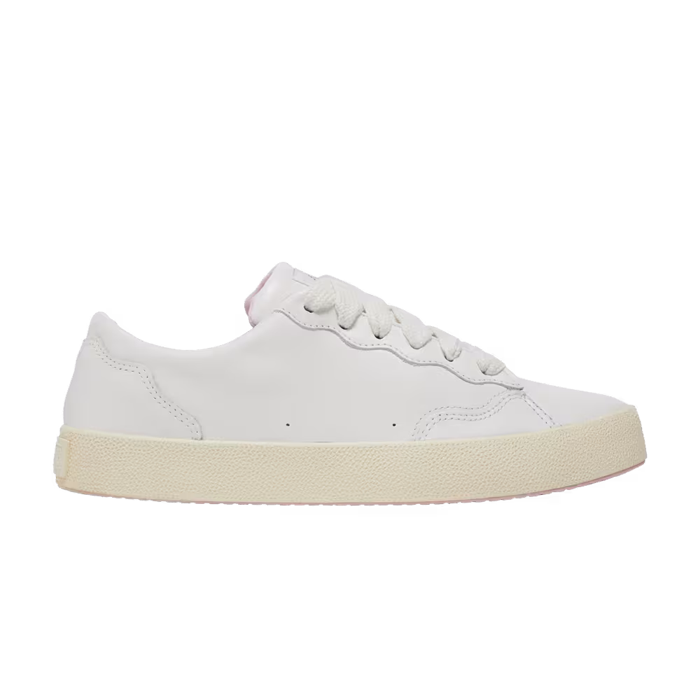 Golf Le Fleur x Converse GLF 2.0 Brilliant White